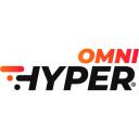 Omnihyper logo
