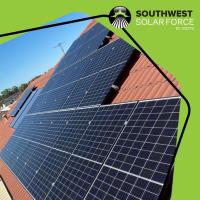 South West Solar Force image 2