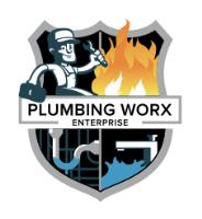 Plumbing Worx Enterprise PTY LTD image 10