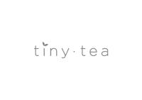 Tiny Tea Kids image 1