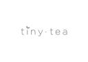 Tiny Tea Kids logo