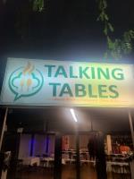 Talking Tables Indian Restaurant Penrith image 2