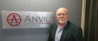 Anvil Legal Workers Compensation Lawyer image 2