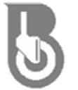 Blyth Enterprises logo