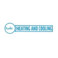 Hyde Heating and Cooling image 1