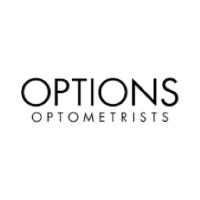 Options Optometrists Belmont image 1