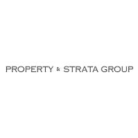Property and Strata Group image 1