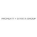 Property and Strata Group logo
