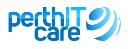 Perth IT Care logo