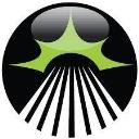 Geraldton Solar Force logo