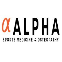 Alpha Sports Medicine image 46