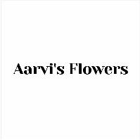 Aarvis Flowers image 11