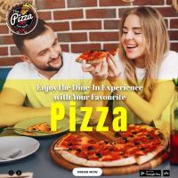 The Pizza Hot Spot in Corio image 5