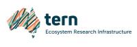 TERN Ecosystem Research Infrastructure image 1