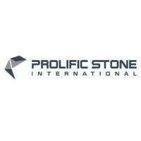 Prolific Stone International Pty Ltd image 1