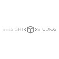Seesight Studios image 6