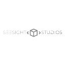 Seesight Studios logo