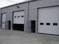 Rapid Fix Garage Doors image 4