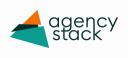 Agency Stack Global logo