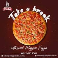 Maggies Pizza image 2