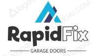 Rapid Fix Garage Doors image 1