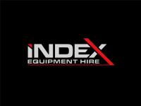 Index Equipment Hire image 1