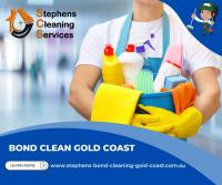 Stephens Cleaning Services image 3