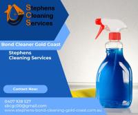 Stephens Cleaning Services image 4