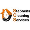 Stephens Cleaning Services logo