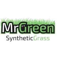 Mr Green Synthetic Grass image 1