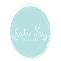 Kate Lee Photography image 1