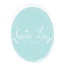 Kate Lee Photography logo