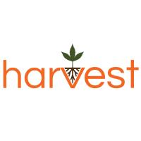 harvest | Medical Cannabis Healthcare Centre  image 6