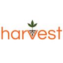 harvest | Medical Cannabis Healthcare Centre  logo