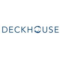Deckhouse image 1