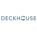 Deckhouse logo