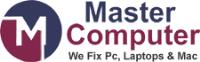 Master Computer image 3