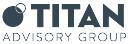 Titan Advisory Group logo