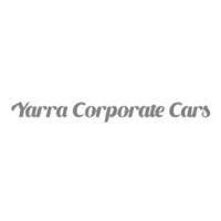 Yarra Corporate Cars image 1