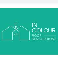 In Colour Roof Restorations Gold Coast image 1