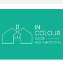 In Colour Roof Restorations Gold Coast logo