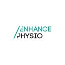 Enhance Physio Wodonga logo