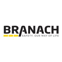 Branach Kw image 1