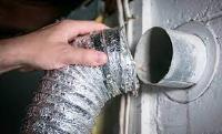 Best Duct Cleaning Melbourne image 1