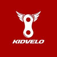 Kidvelo Bikes image 1