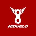Kidvelo Bikes logo