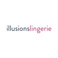 Illusions Lingerie image 1