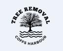 Tree Removal C.H Group logo