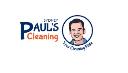 Oven and BBQ cleaning logo
