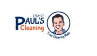 Best bond cleaning sydney image 1